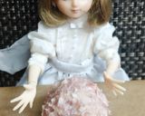 リカちゃん♡肉包み芽キャベツ(弁当にも)作り方7写真