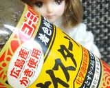 リカちゃん♡肉包み芽キャベツ(弁当にも)作り方11写真