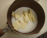 コツを押さえて誰でも膨らむシュークリーム作り方3写真