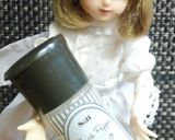 リカちゃん♡キャベツトマトベーコンスープ作り方9写真