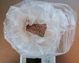 バレンタイン☆ルビーチョコサンドクッキー作り方1写真