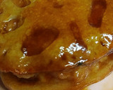 リカちゃん♡れんこんのはさみ焼きꕤ*.ﾟ作り方14写真