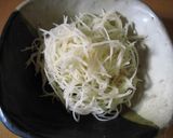パリパリ☆ポテトのチキンソテー作り方3写真