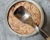 青い部分大量消費♬無限ネギ作り方2写真