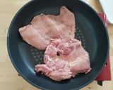 【ほっとくだけ！】放置鶏作り方3写真