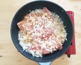 【ほっとくだけ！】放置鶏作り方4写真