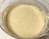お店の味♡衣サクサクの牡蠣フライ作り方3写真
