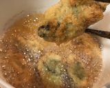 お店の味♡衣サクサクの牡蠣フライ作り方5写真