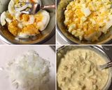 お店の味♡衣サクサクの牡蠣フライ作り方2写真