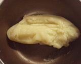 コツを押さえて誰でも膨らむシュークリーム作り方10写真