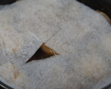 豚ばらと大根の角煮作り方4写真