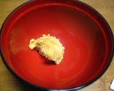 茶節作り方1写真