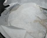 煮豚(簡単)作り方8写真