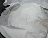 煮豚(簡単)作り方8写真