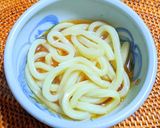 柚子香る✿水菜と豚肉のハリハリ鍋作り方11写真