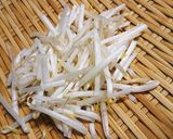 酒の肴に!つまみやすいソース焼きそば♪作り方4写真