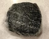 腎臓内科医考案低蛋白減塩おかかおにぎらず作り方8写真
