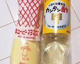 カンタン酢でかんたんコールスロー作り方2写真