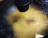 酒の肴に!つまみやすいソース焼きそば♪作り方7写真