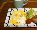 道具は不要☆簡単むきやすい茹で卵の作り方作り方22写真