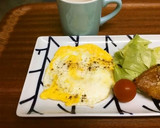 道具は不要☆簡単むきやすい茹で卵の作り方作り方22写真