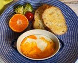 道具は不要☆簡単むきやすい茹で卵の作り方作り方23写真