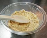 さつまいものサラダ作り方7写真