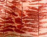 味噌ベースの豚バラ大根作り方2写真