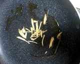 味噌ベースの豚バラ大根作り方5写真
