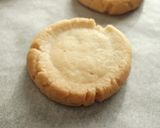 マンディアン風チョコクッキー作り方12写真
