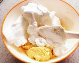レモンの香り溢れる♬レモンパウンドケーキ作り方9写真