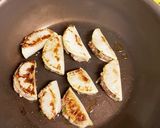 そのまま食べられる大根餃子作り方6写真