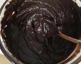 生チョコ♪ダイエットバージョン！作り方3写真