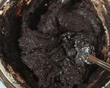 生チョコ♪ダイエットバージョン！作り方4写真