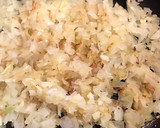 超簡単。失敗なし。基本のチキンカレー。作り方3写真