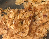 超簡単。失敗なし。基本のチキンカレー。作り方4写真