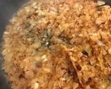 超簡単。失敗なし。基本のチキンカレー。作り方5写真