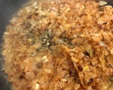 超簡単。失敗なし。基本のチキンカレー。作り方5写真