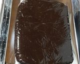 生チョコ♪ダイエットバージョン！作り方5写真