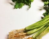 一味違うチキンフォー作り方1写真