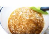 ふんわり甘い洋食屋さんのポークソテー作り方4写真