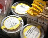 ストロベリー・パルフェ☆米国のスタバ風作り方5写真