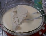 甘くないマフィン♪にんじん＆おから作り方3写真