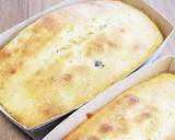 しっとりバナナケーキ作り方7写真