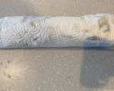 ほうれん草のツナマヨサラダ！作り方5写真