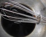 しっとり！鶏むね肉のみそだれソテー作り方5写真