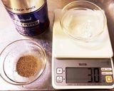 ローストビーフ作り方7写真