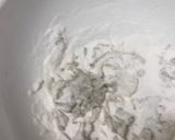 しらすのソフトせんべい作り方1写真