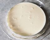 鶏胸肉とアスパラの簡単★サクサク串揚げ作り方3写真