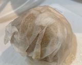 レンジで簡単じゃがいもを蒸す方法作り方2写真
